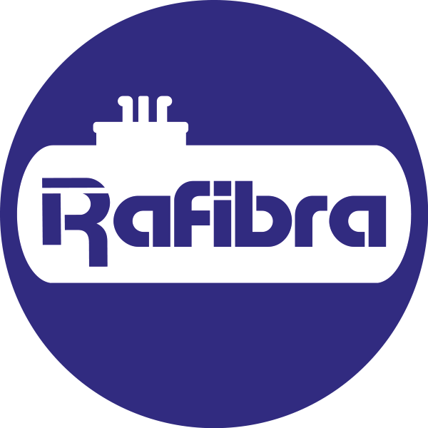 RafibraLogo